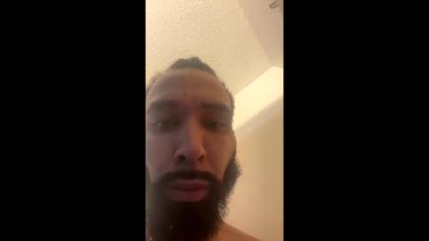 mandigo8787 online show from October 24, 6:42 pm