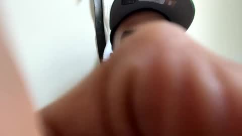 mandigo8787 online show from November 2, 12:53 pm