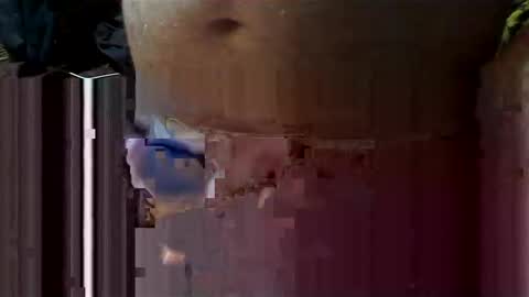 mangochinni online show from October 10, 10:20 am