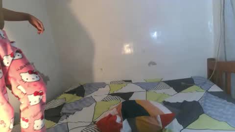 JM18 online show from November 16, 6:10 pm