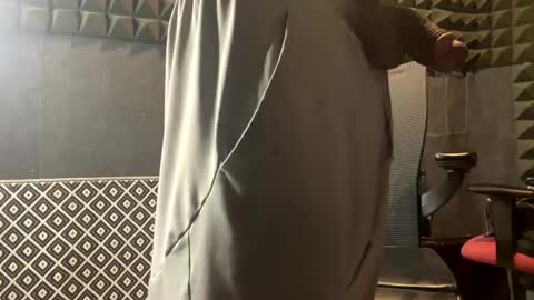 Mani4sexy online show from March 16, 9:24 am