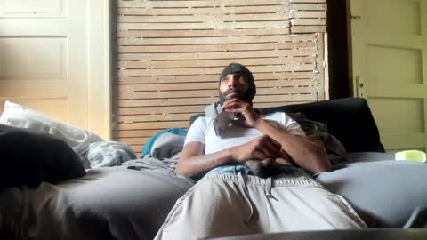 Snapshot of mani4sexy chatting on September 12, 3:56 pm Mani4sexy online show from September 12, 3:56 pm