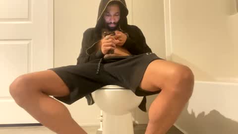 Snapshot of mani4sexy chatting on February 6, 12:54 am Mani4sexy online show from February 6, 12:54 am