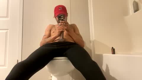 Snapshot of mani4sexy chatting on March 4, 11:00 pm Mani4sexy online show from March 4, 11:00 pm