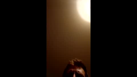 LANGERFICK online show from January 1, 1:27 pm