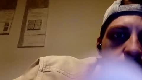 LANGERFICK online show from January 2, 10:48 am