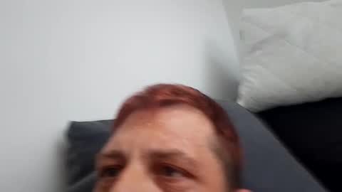 LANGERFICK online show from March 30, 6:03 am