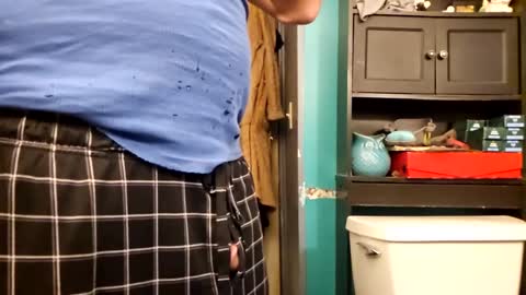 Dyno johnson online show from March 6, 3:13 am