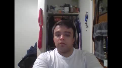 Manit online show from February 12, 11:20 pm