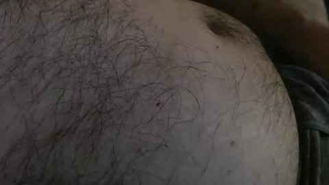 Snapshot of manitimo chatting on September 25, 9:02 pm Manitimo online show from September 25, 9:02 pm