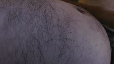 Snapshot of manitimo chatting on September 28, 11:25 pm Manitimo online show from September 28, 11:25 pm