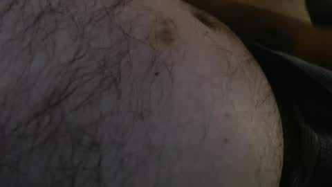 Snapshot of manitimo chatting on September 19, 12:46 am Manitimo online show from September 19, 12:46 am