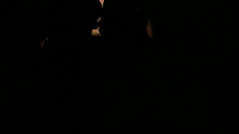 manitsdan online show from October 23, 4:32 pm