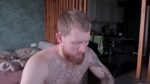 Arthur online show from September 10, 11:42 am