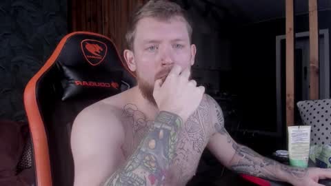 Arthur online show from September 26, 4:59 pm