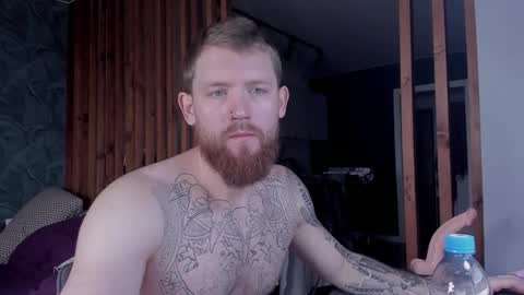 Arthur online show from September 20, 12:05 pm