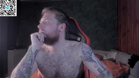 Arthur online show from November 21, 7:35 pm