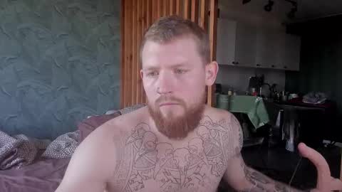 Arthur online show from September 11, 11:42 am