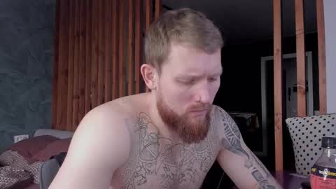 Arthur online show from September 24, 11:19 am