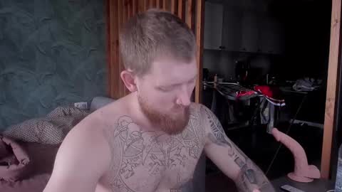 Arthur online show from September 12, 1:22 pm