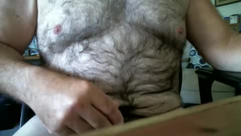 manleg439 online show from March 2, 9:44 pm