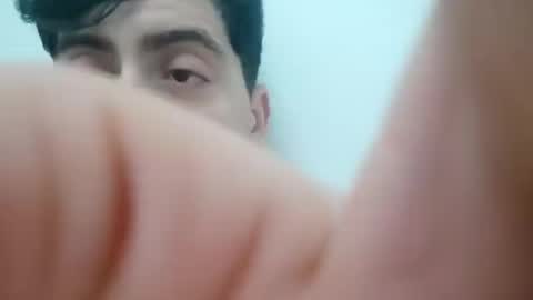 manlovetmtr69 online show from December 22, 6:48 pm