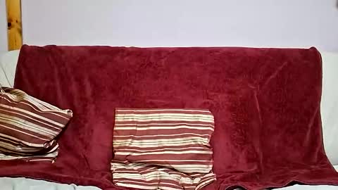 Dickinabox online show from March 18, 9:29 pm