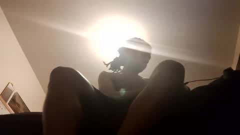 manman504 online show from February 10, 9:36 am