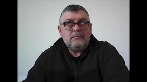 mann67 online show from December 15, 11:29 am