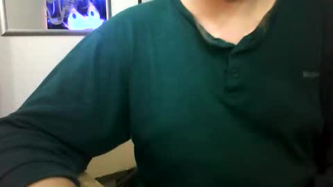 mannaggia1234 online show from November 22, 11:59 pm