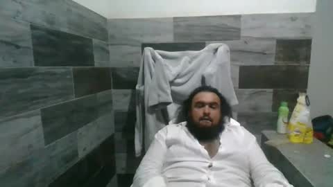 mannhirych online show from December 15, 10:29 pm