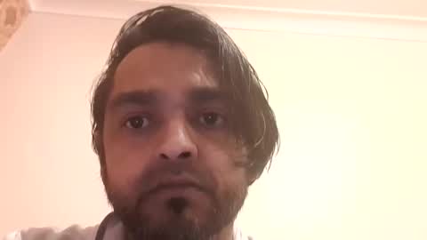 manny501984 online show from March 27, 10:43 pm