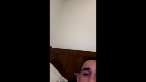 manny6966 online show from September 20, 4:12 am