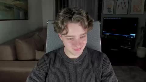 mannyforreal online show from March 12, 6:04 pm