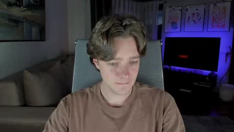 mannyforreal online show from April 7, 5:46 pm