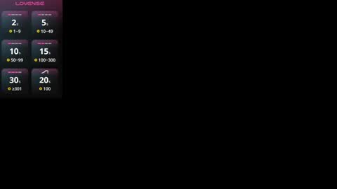 mannyramorg online show from November 11, 5:40 pm