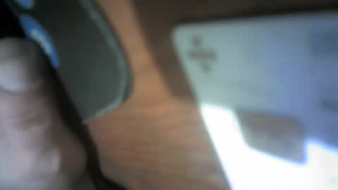 manobbs online show from April 13, 2:56 am