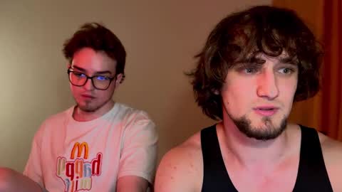 manolein online show from November 25, 10:45 pm