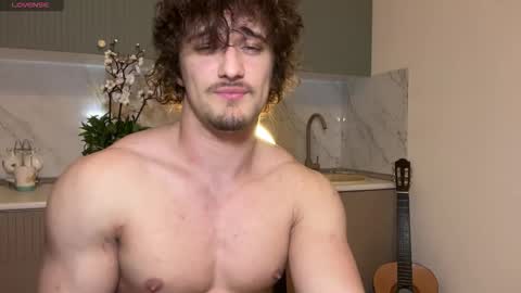 manolein online show from March 3, 10:27 pm