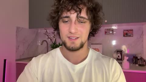 manolein online show from October 24, 12:13 am