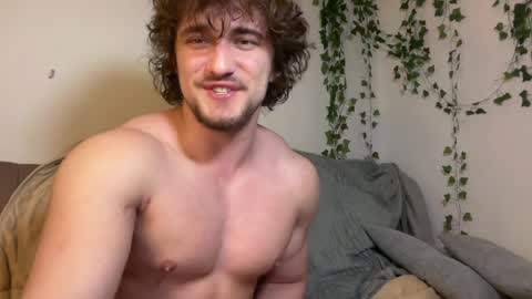 manolein online show from April 6, 11:27 pm