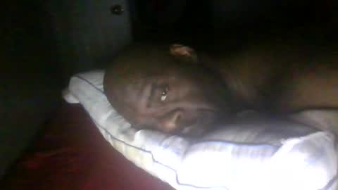 manontheprowll online show from December 17, 9:38 am