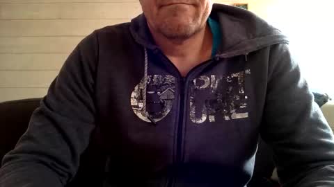 Manpo online show from March 8, 9:46 am