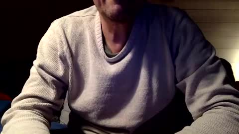 Manpo online show from November 25, 9:50 pm