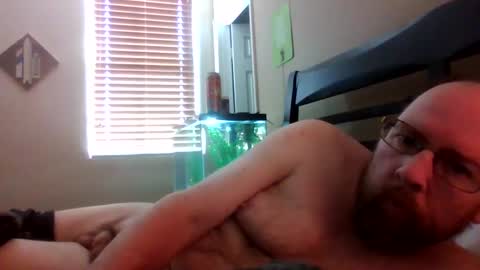 Snapshot of mantittsndick chatting on December 20, 10:11 pm guywittitsndick online show from December 20, 10:11 pm