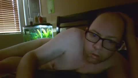 Snapshot of mantittsndick chatting on October 10, 10:57 pm guywittitsndick online show from October 10, 10:57 pm