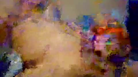 mantyl0 online show from October 25, 2:46 am