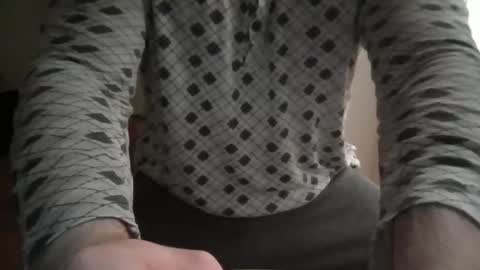 manu17518 online show from January 6, 11:52 pm