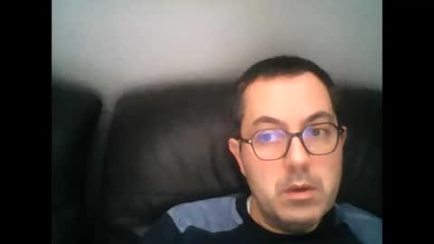 manu5933 online show from January 13, 1:04 pm