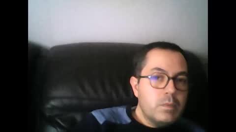 manu5933 online show from January 16, 4:43 pm